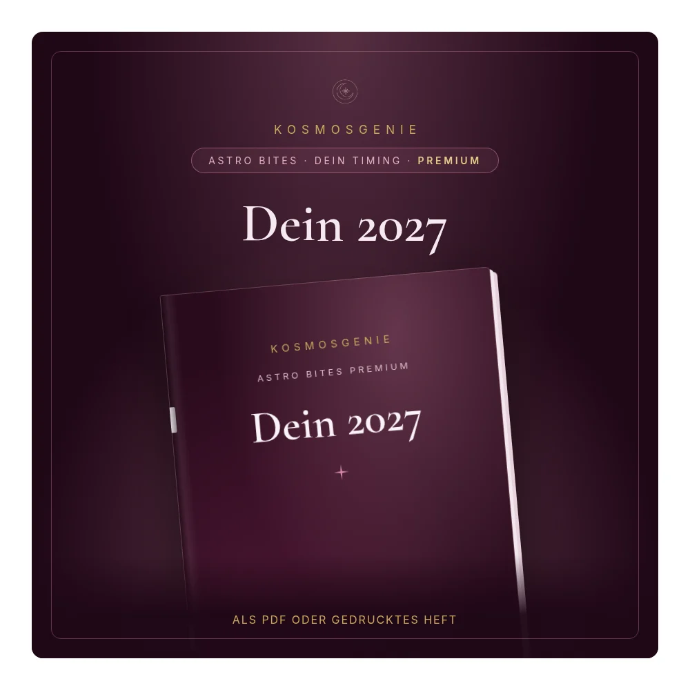 Dein 2027
