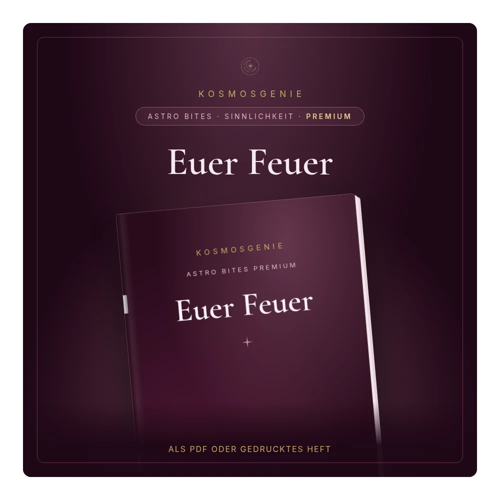 Euer Feuer