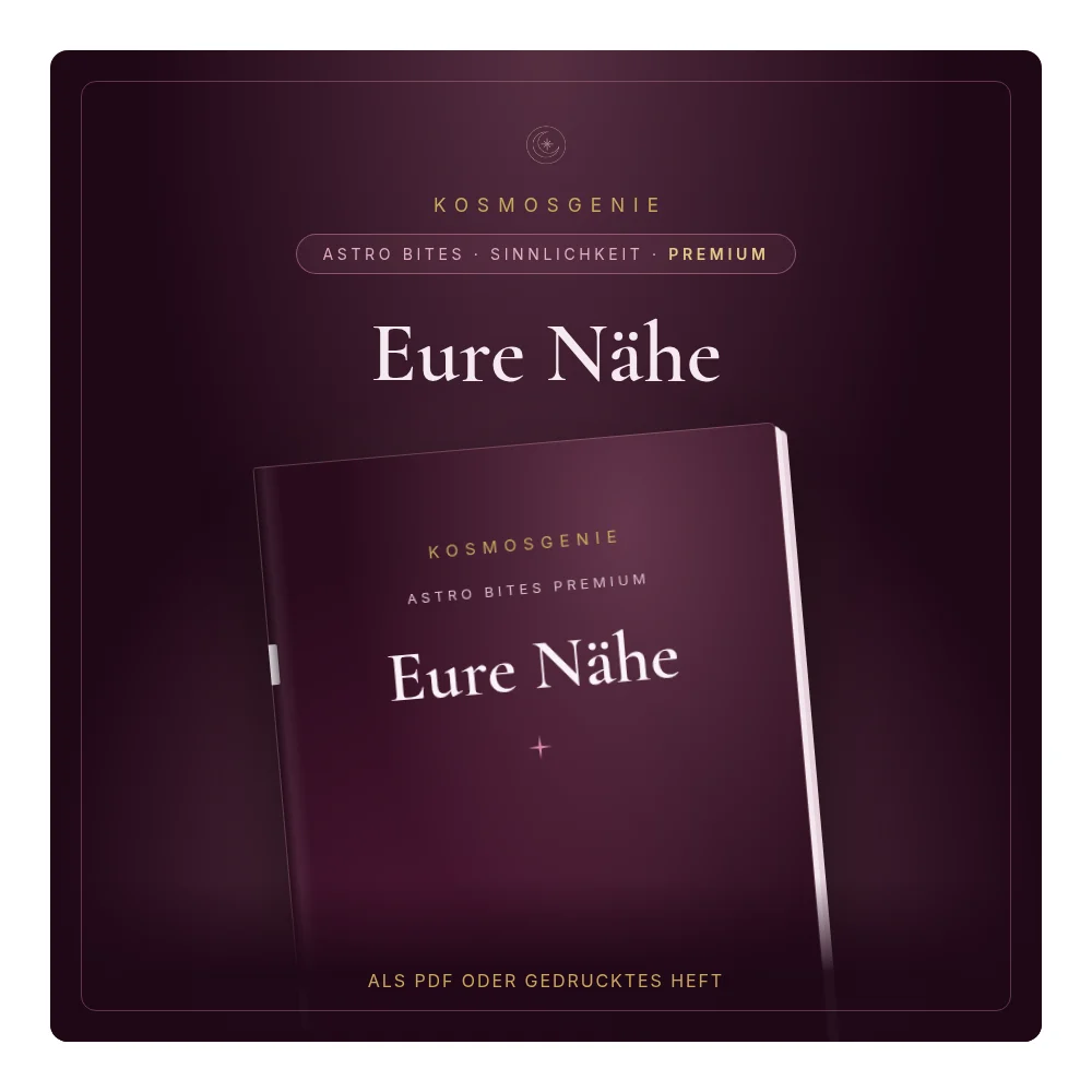 Eure Nähe