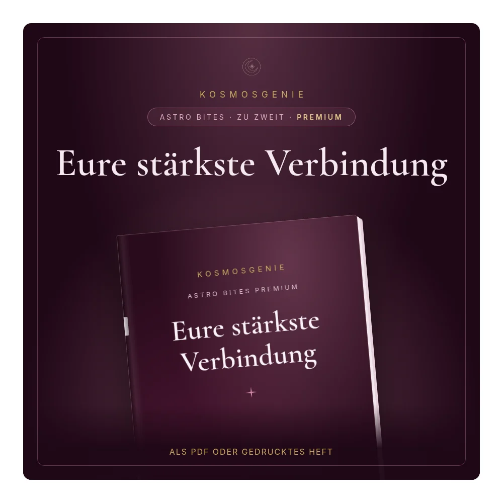 Stärkste Verbindung