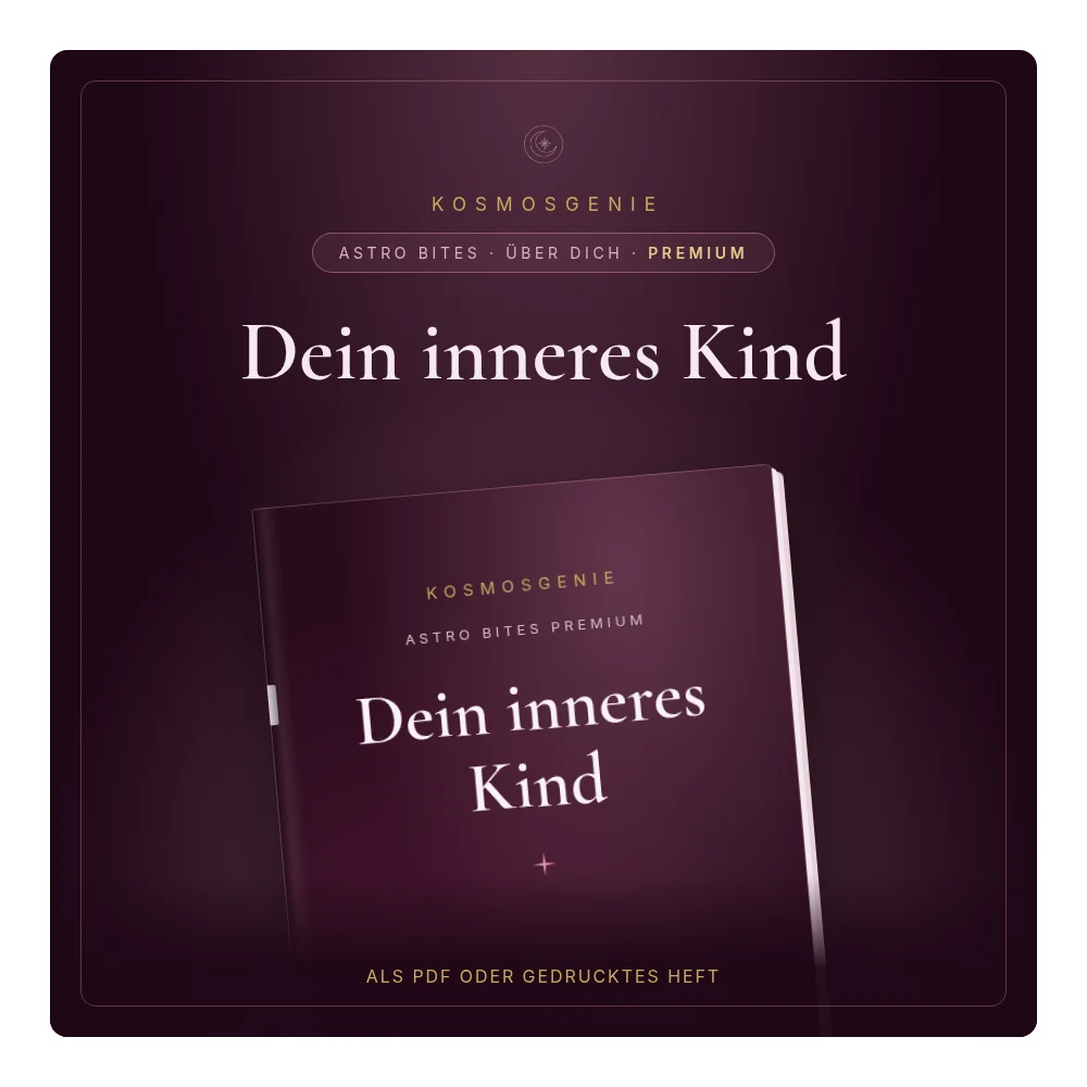 Inneres Kind