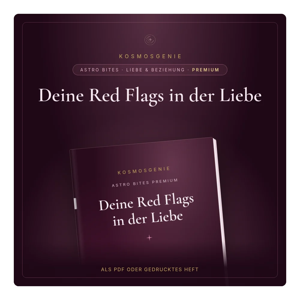 Red Flags