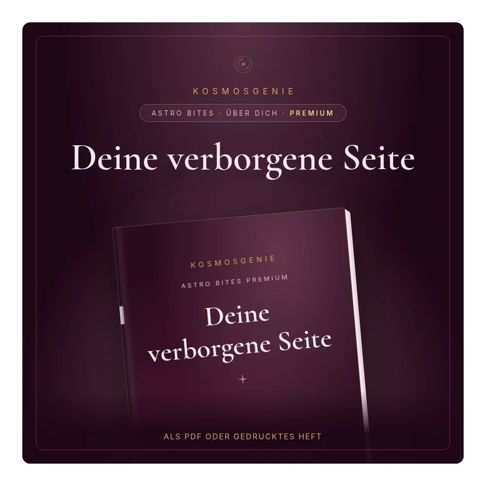 Verborgene Seite