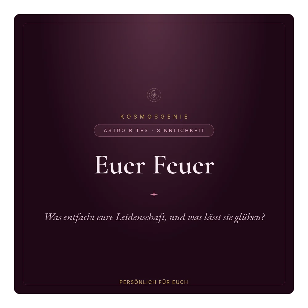 Euer Feuer