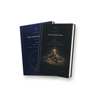 Berufungs-Paket