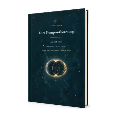 Komposithoroskop